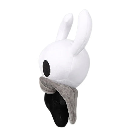 Hollow Knight Plush Toy