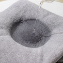 Children's bathrobe, baby bath towel