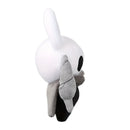 Hollow Knight Plush Toy