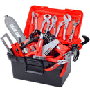 Kids' Tool Kit