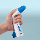 Air Space Rocket Launcher